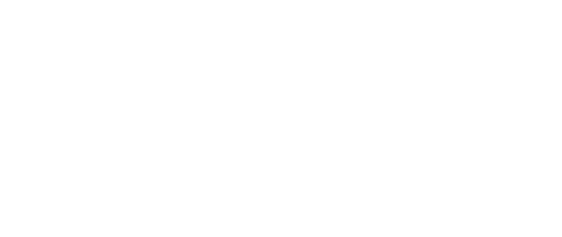 在加拿大怎么看哔哩哔哩 - SQUIDCN